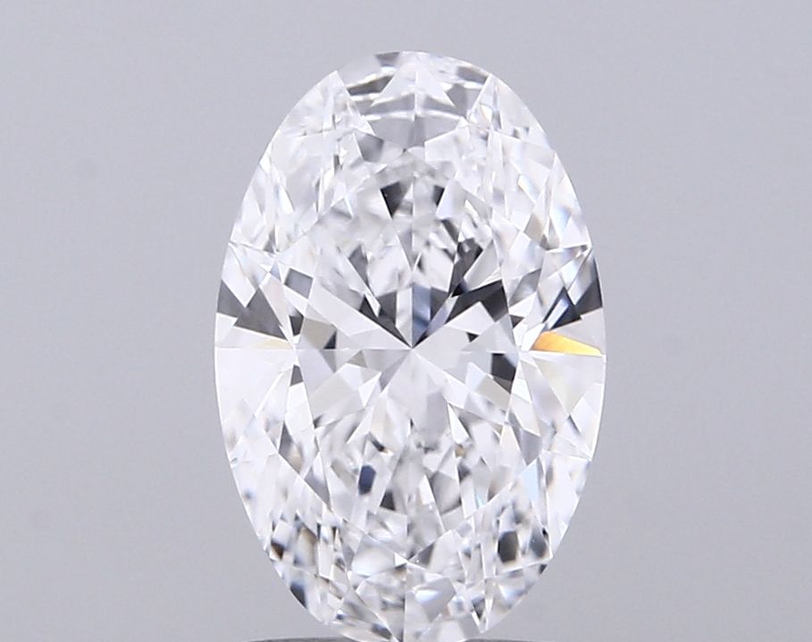 front_image