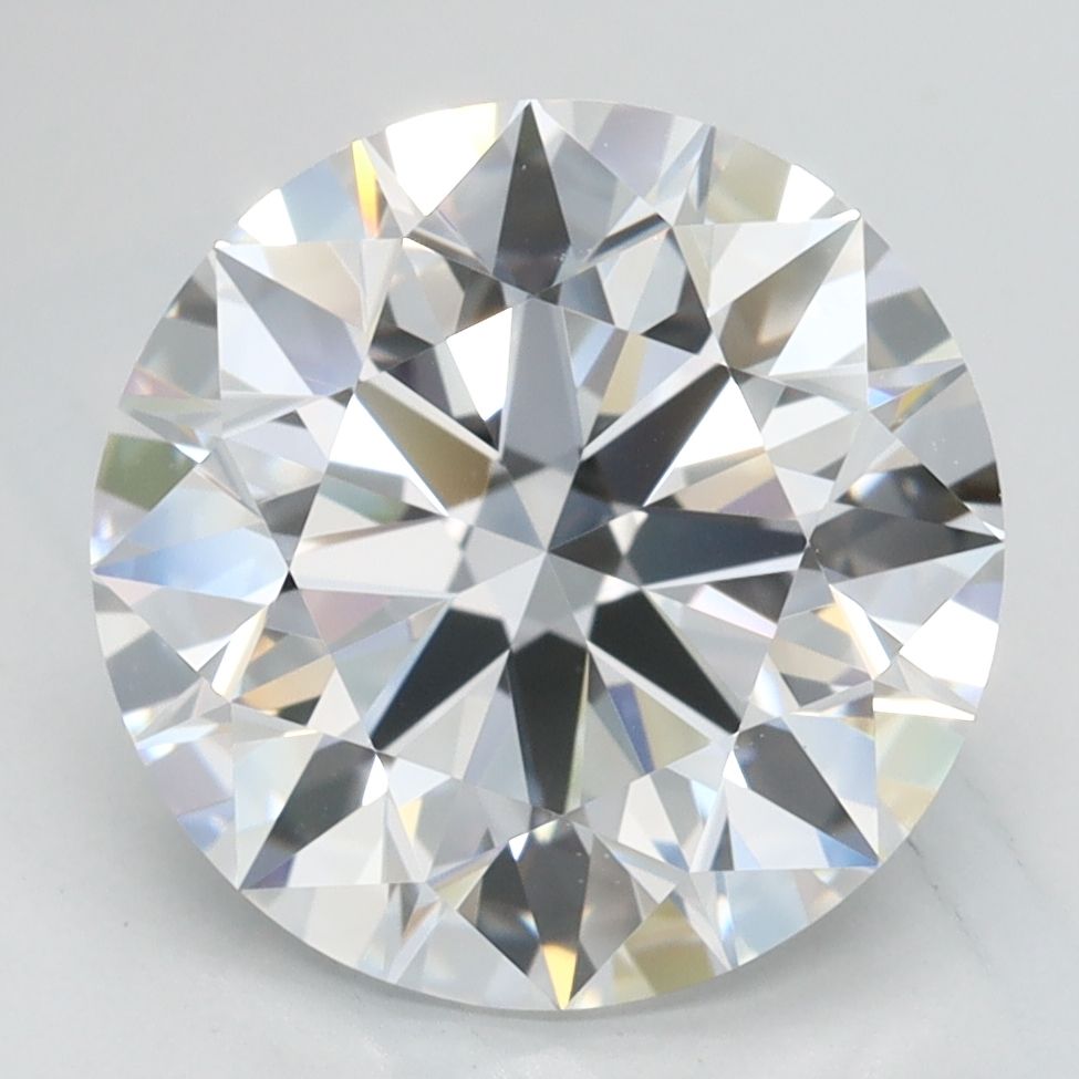 3.50 Carat