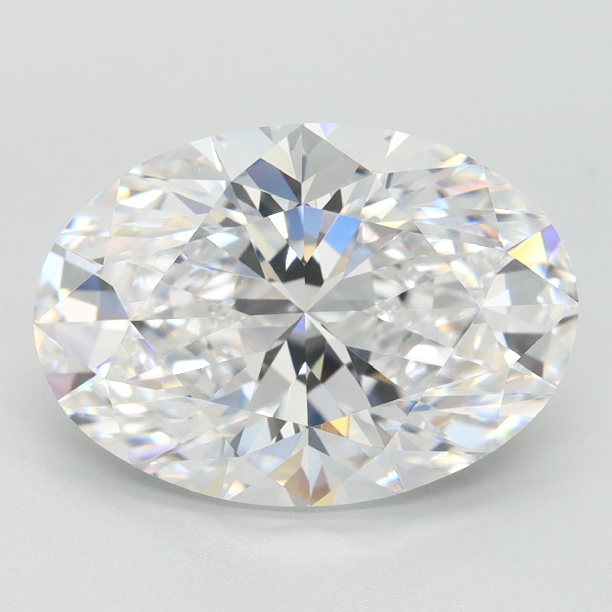 4.13 Carat
