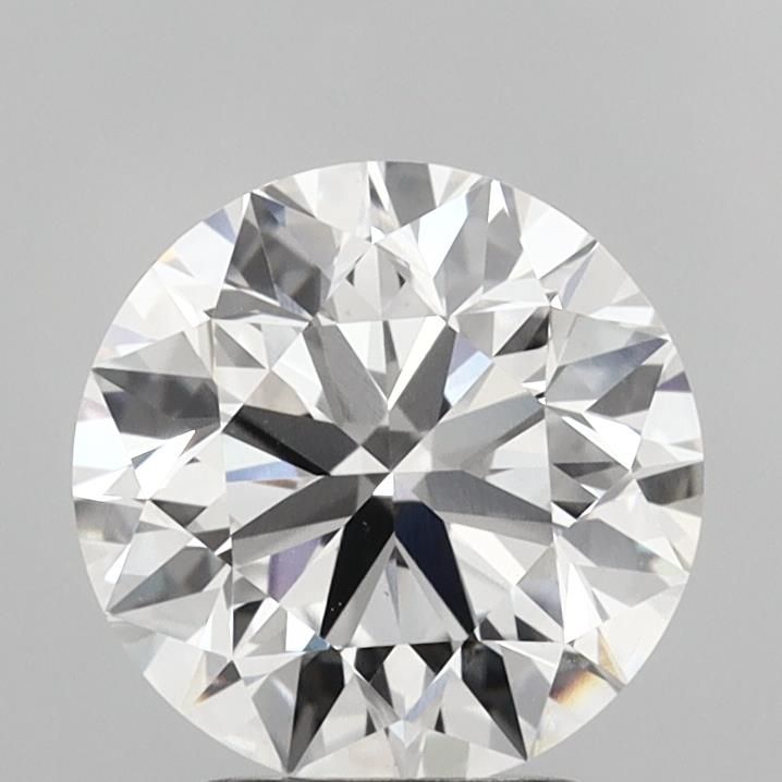 front_image