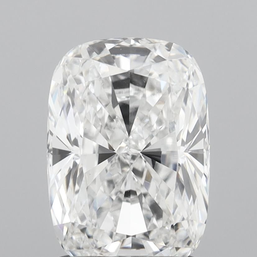 1.60 Carat