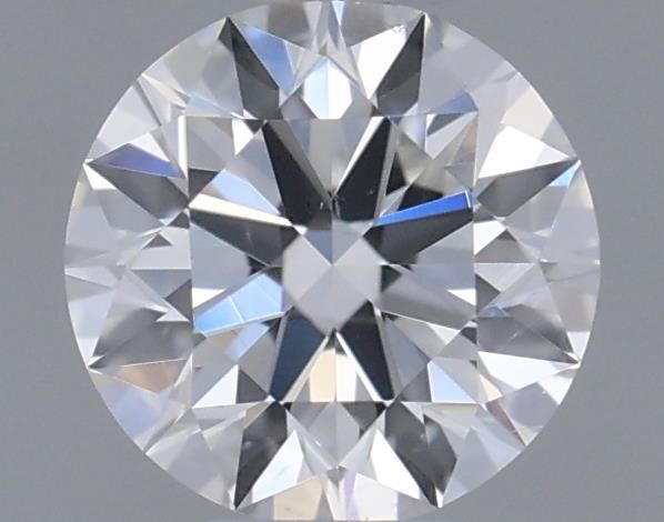 natural loose diamonds