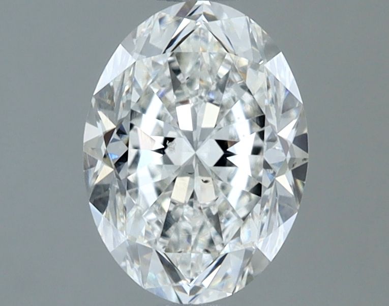 1.31 Carat