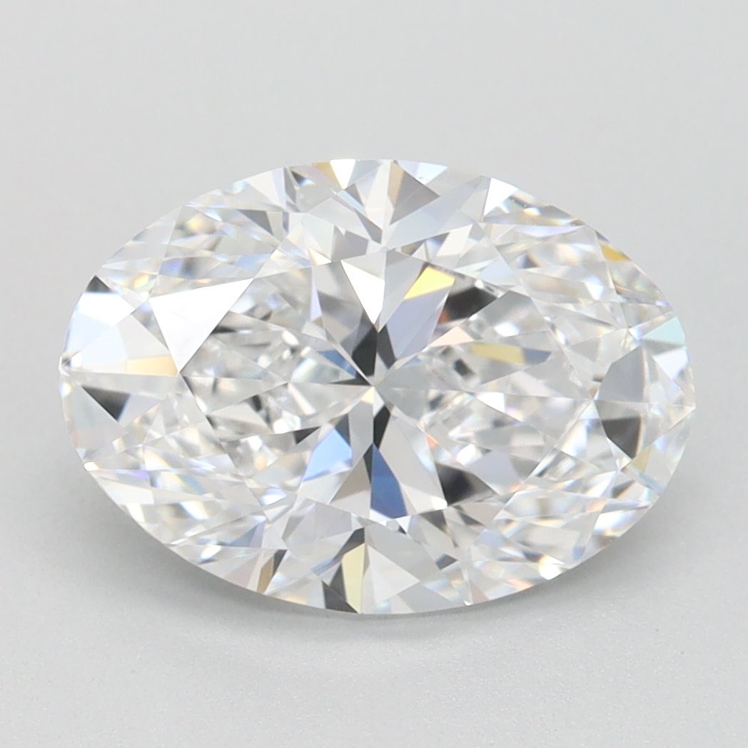 2.37 Carat