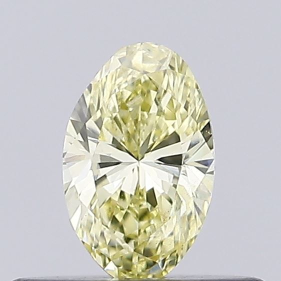 0.3 ct Oval lab_grown_diamond