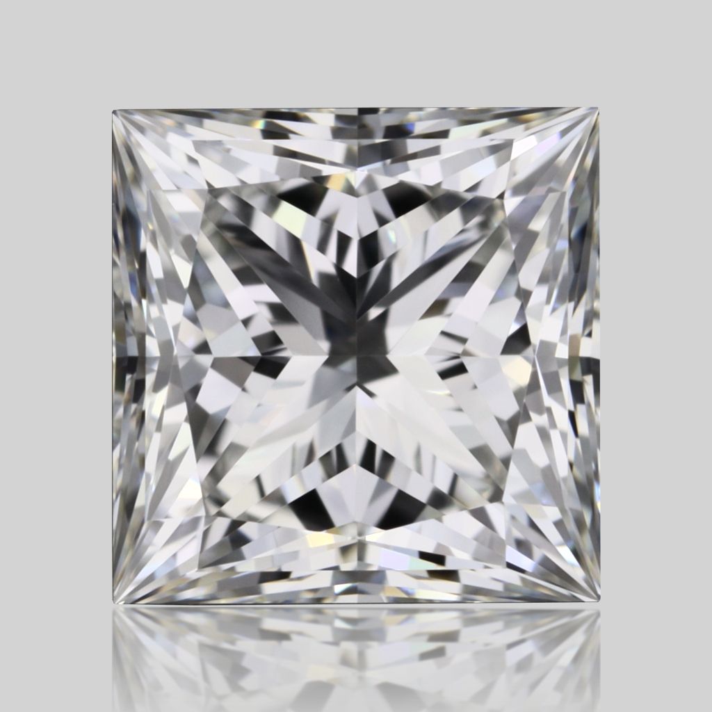 diamond image