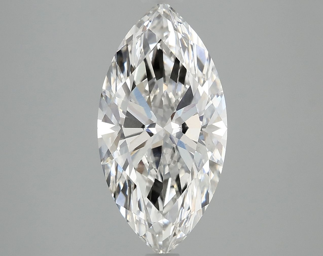 Marquise Diamond