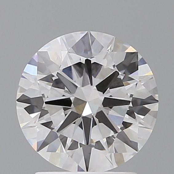 front_image