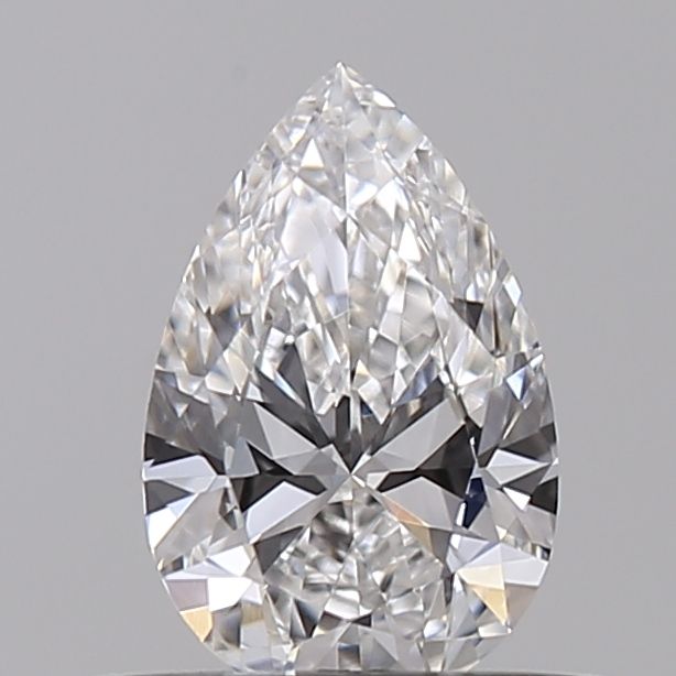 round diamond img