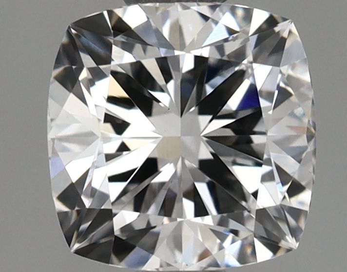 1.09 Carat