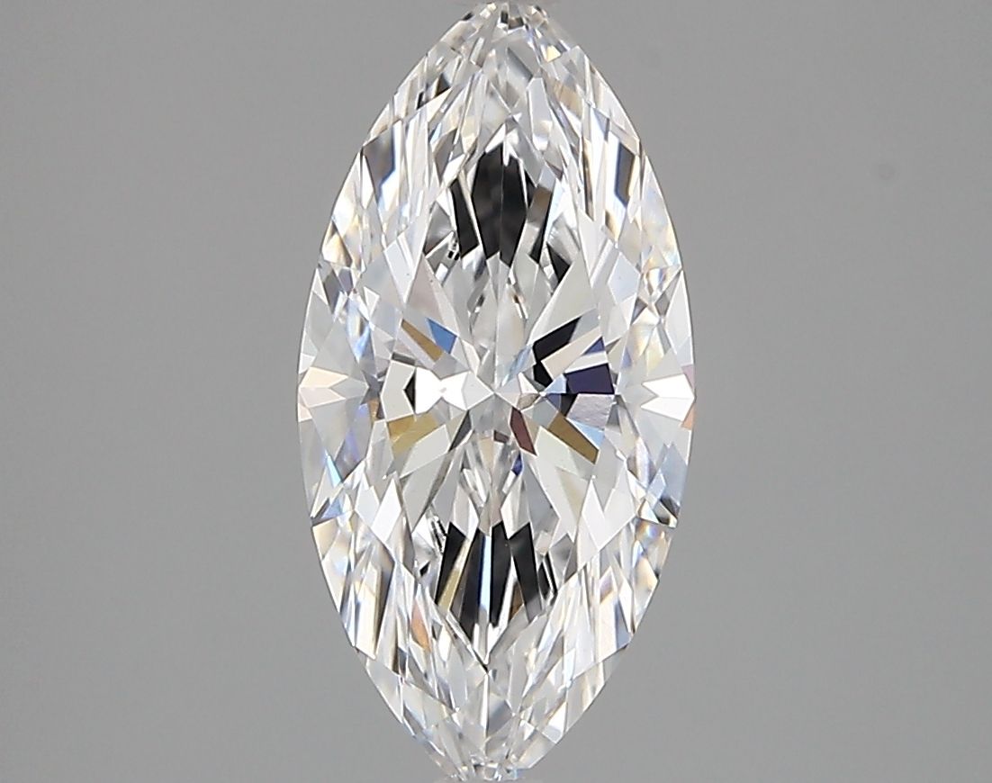 Marquise Diamond