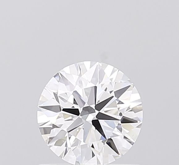 0.73 Carat