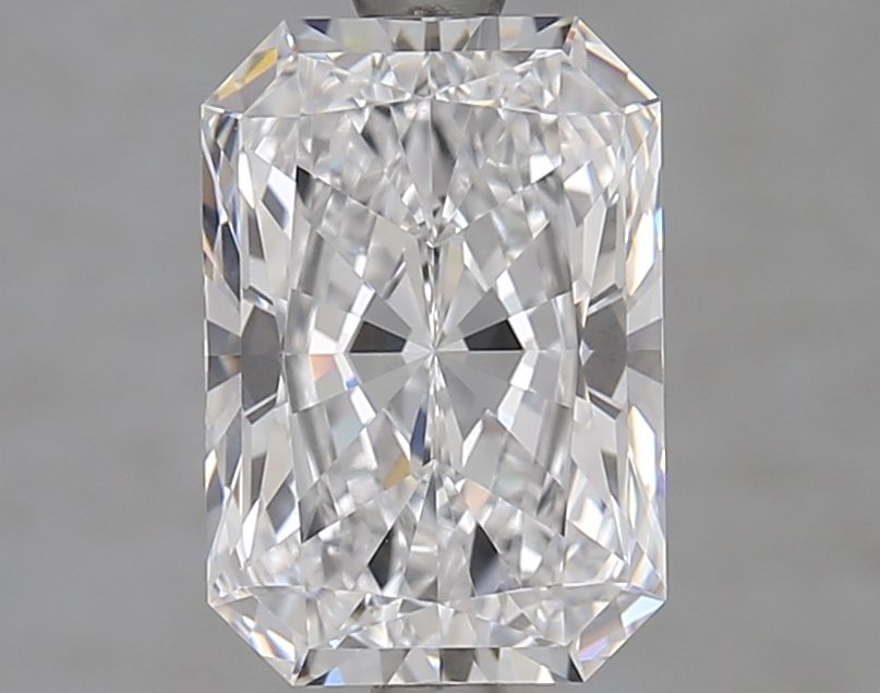 Radiant Diamond