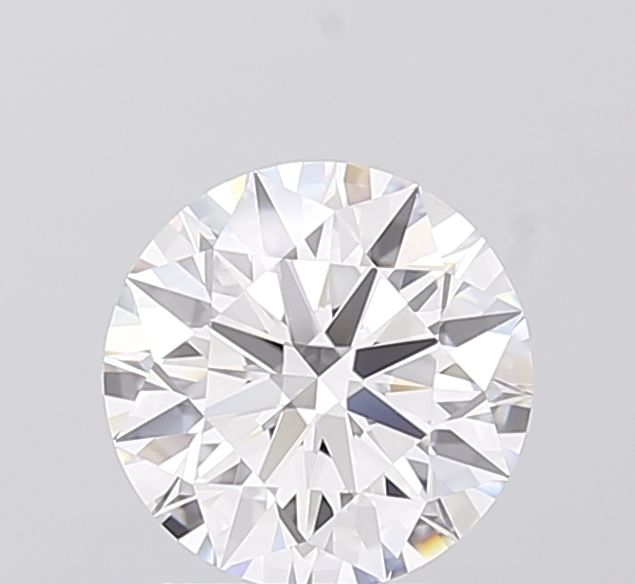 1.53 Carat