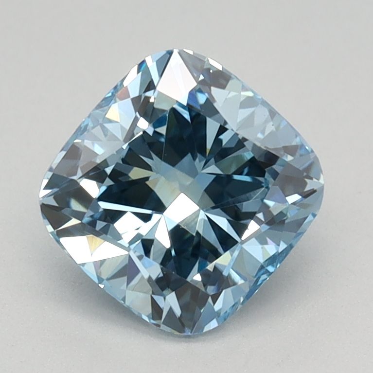 gemstone image