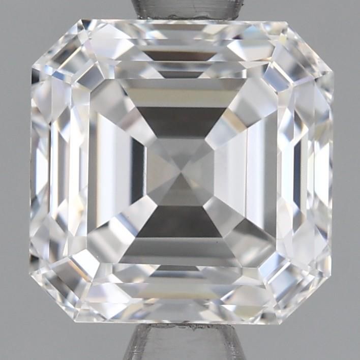1.72 Carat