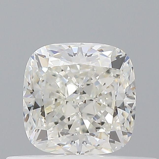 round diamond img