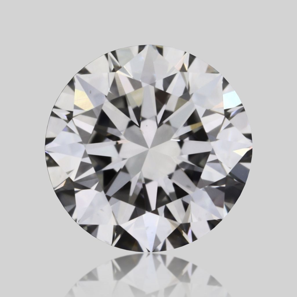 Round