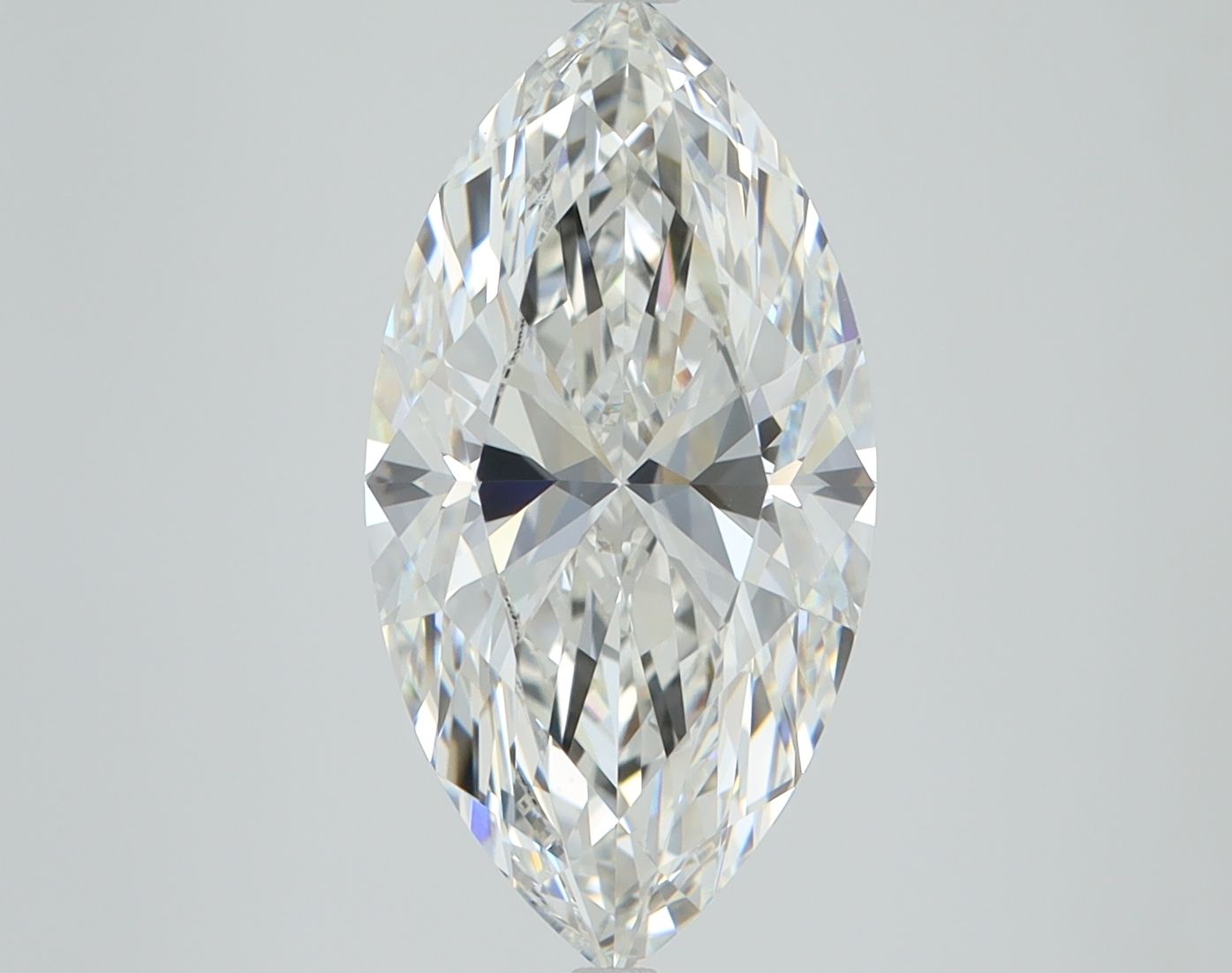 2.90 Carat