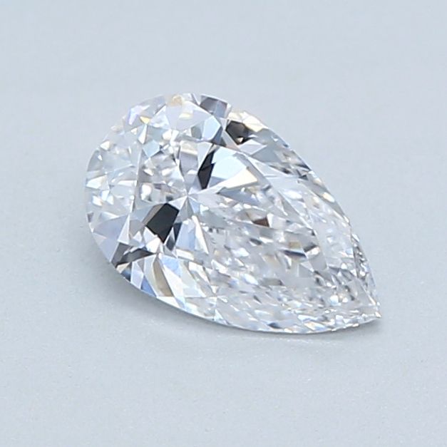 0.25 ct Pear lab_grown_diamond