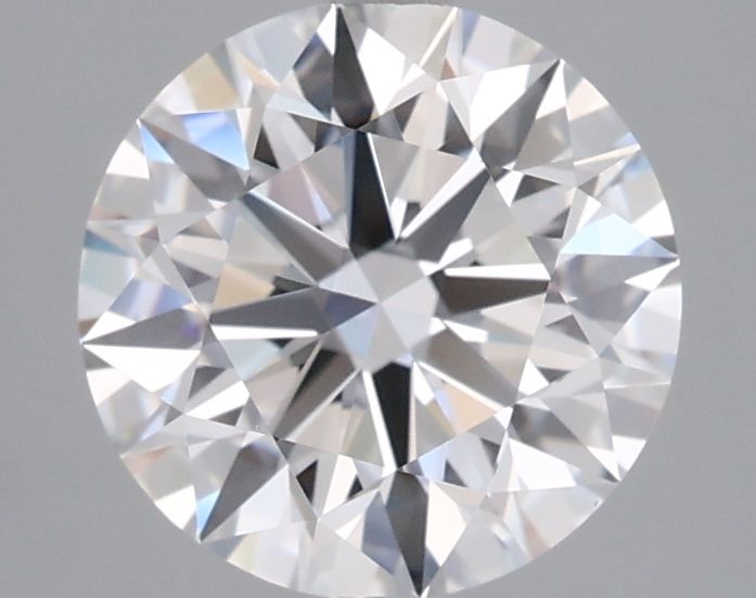 2.16 Carat