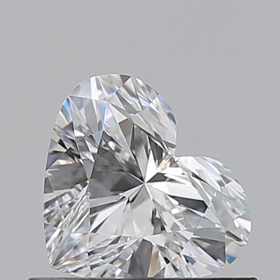 0.62 Carat