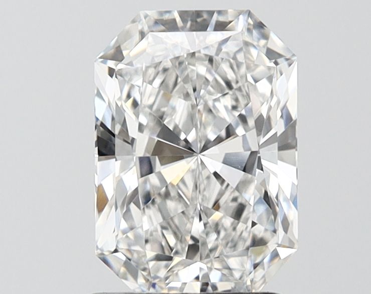 1.58 Carat