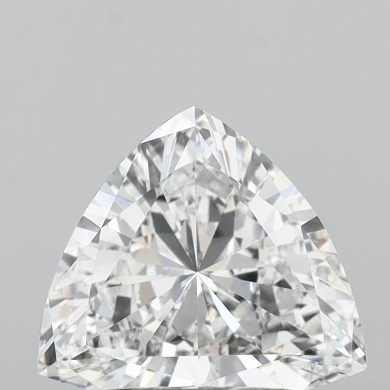 1.06 ct. pear Lab Grown Diamond front image