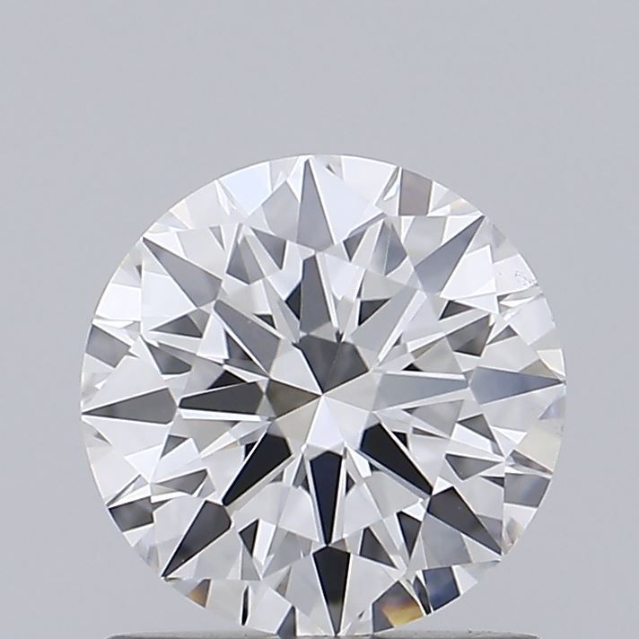 front_image