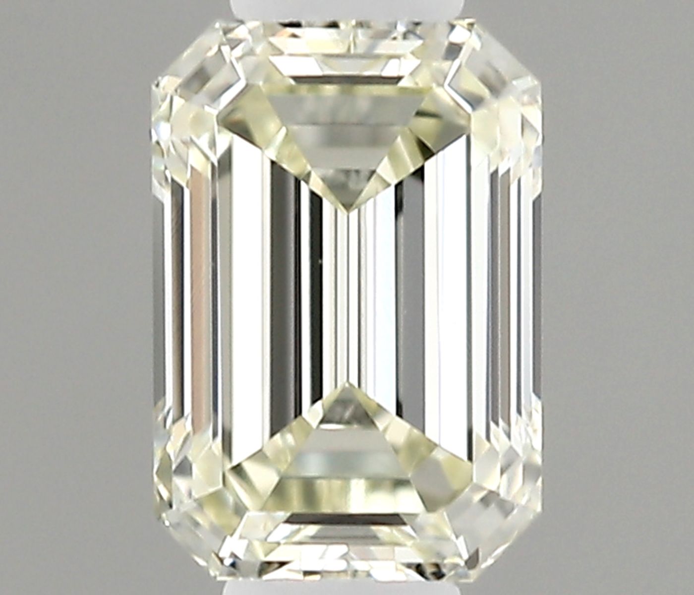 Emerald diamond