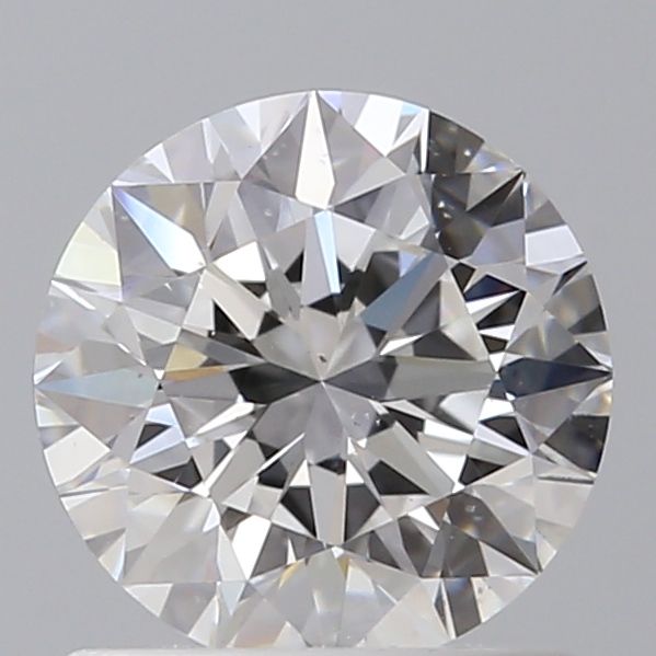 diamond image