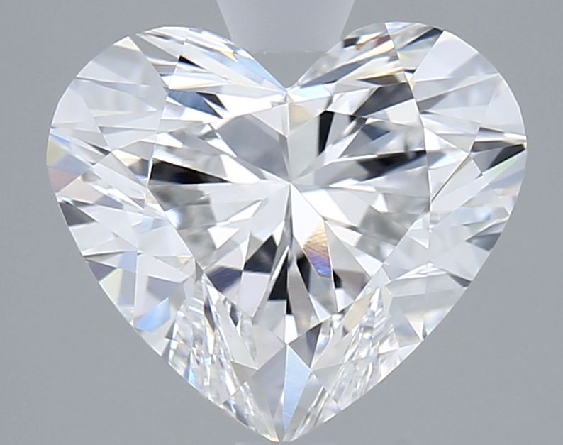2.01 Carat