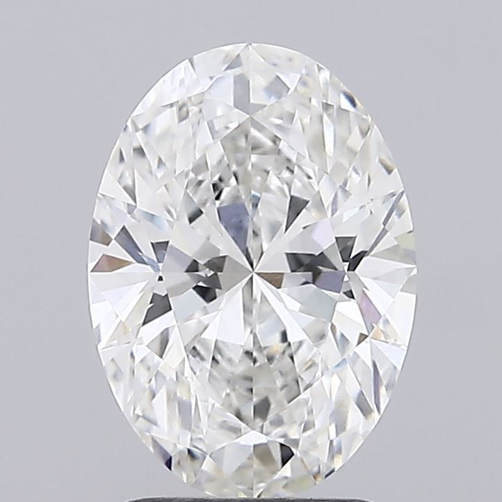 2.40 Carat