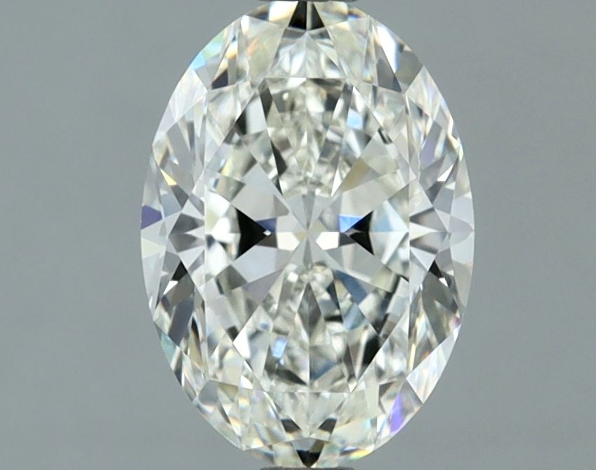 1.70 Carat