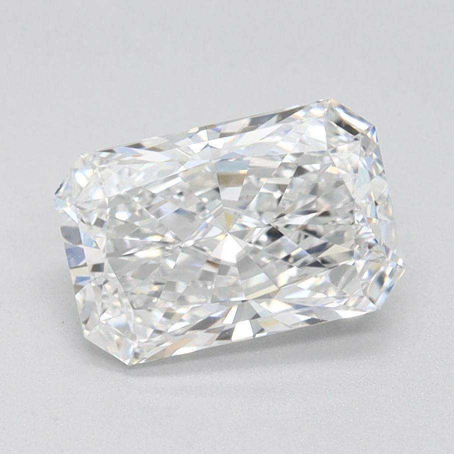 1.19 Carat