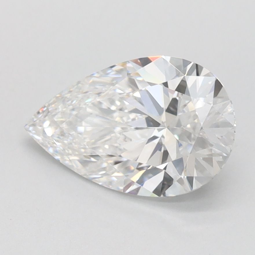1.06 Carat