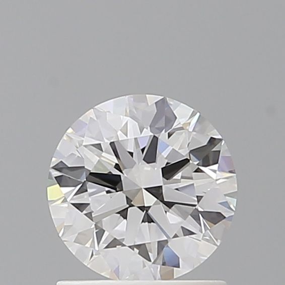 front_image