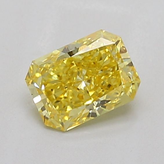 0.96 Carat
