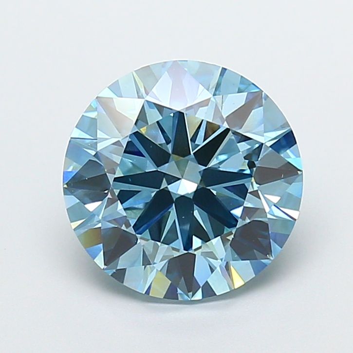 front_image