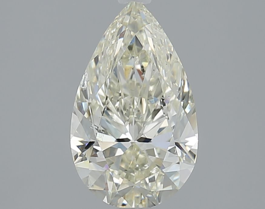 Pear