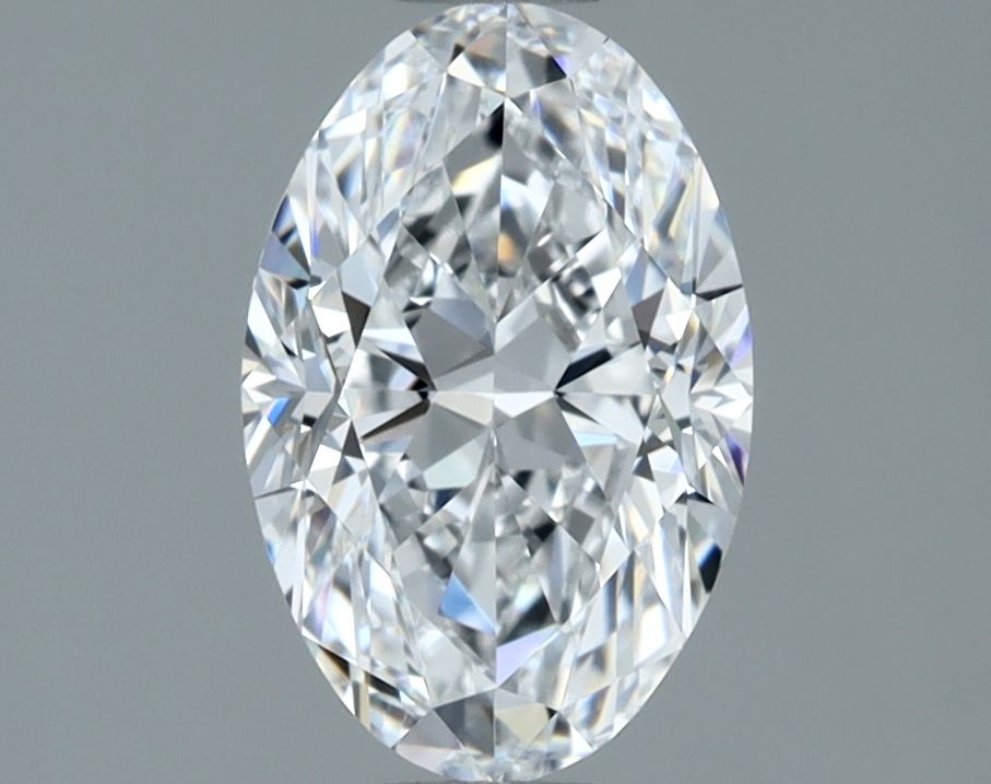 1.40 Carat