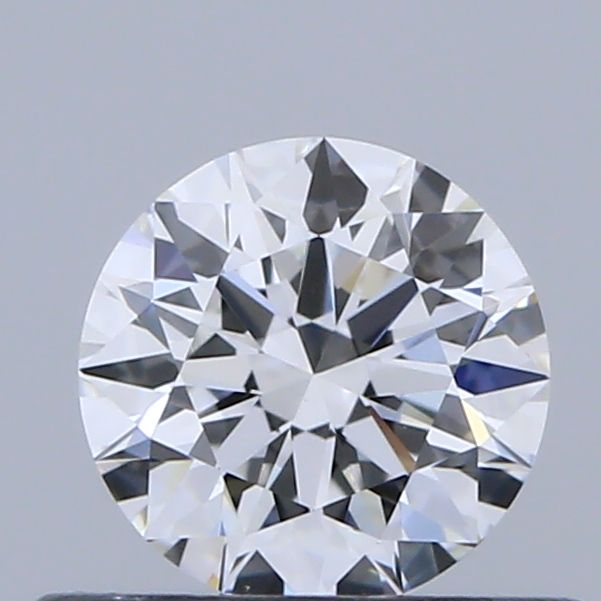 Round