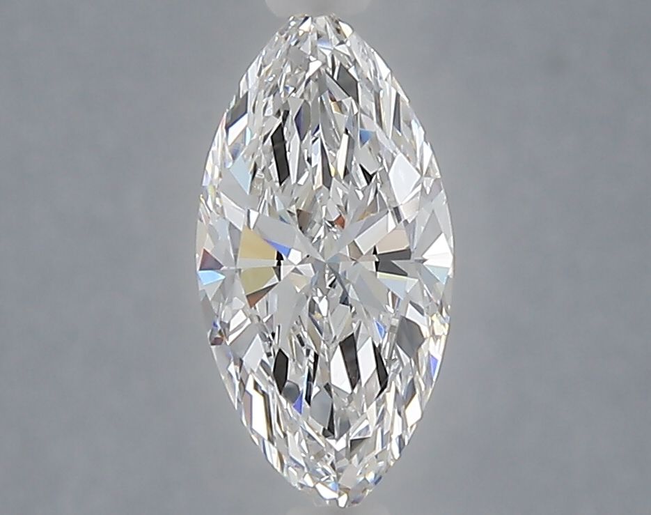 1.09 Carat