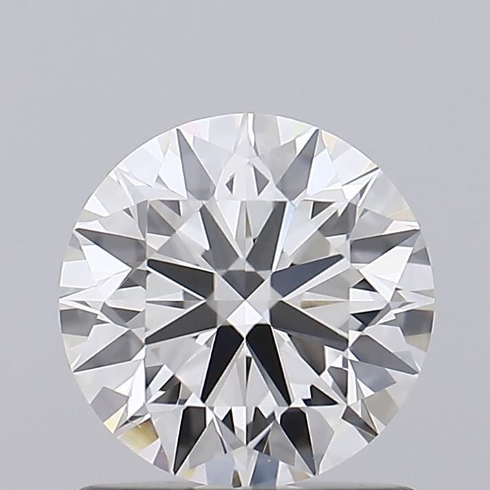 front_image