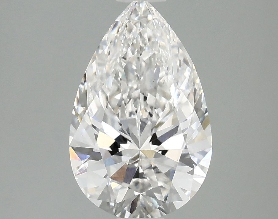 front_image