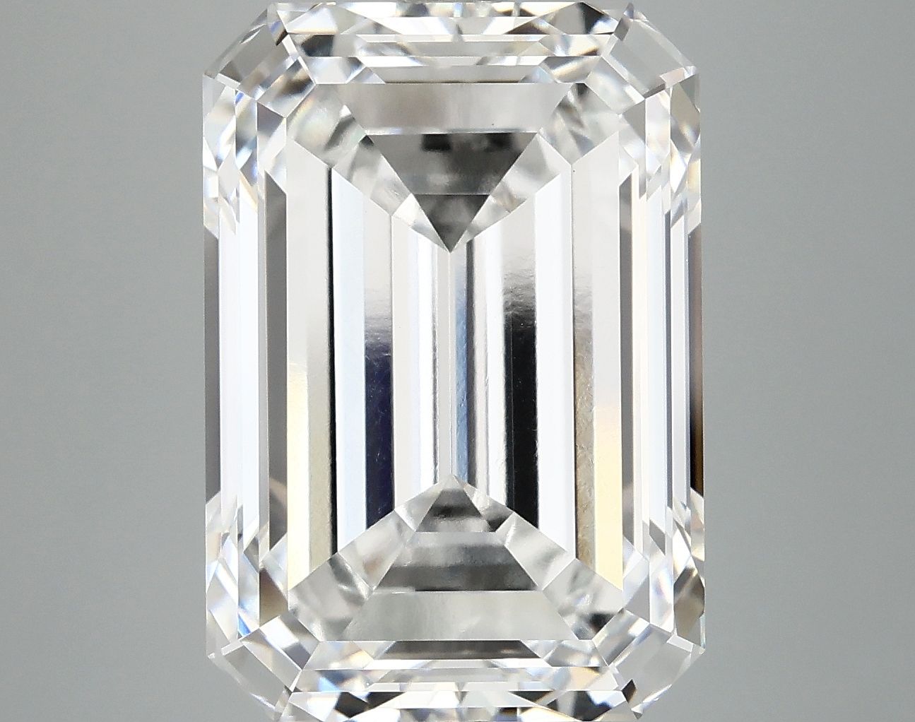 10.63 Carat