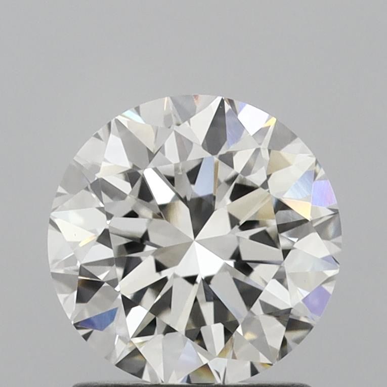 1.40 Carat