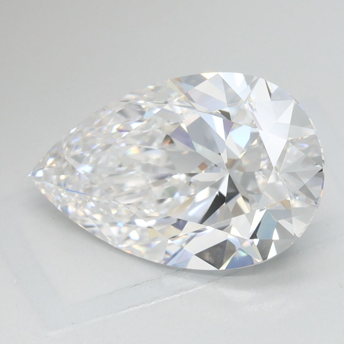 3.03 Carat