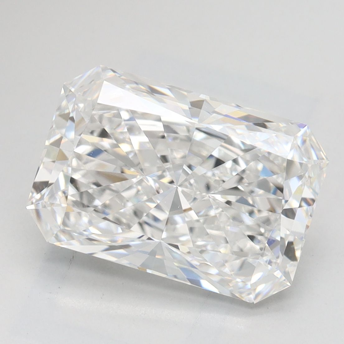 3.06 Carat