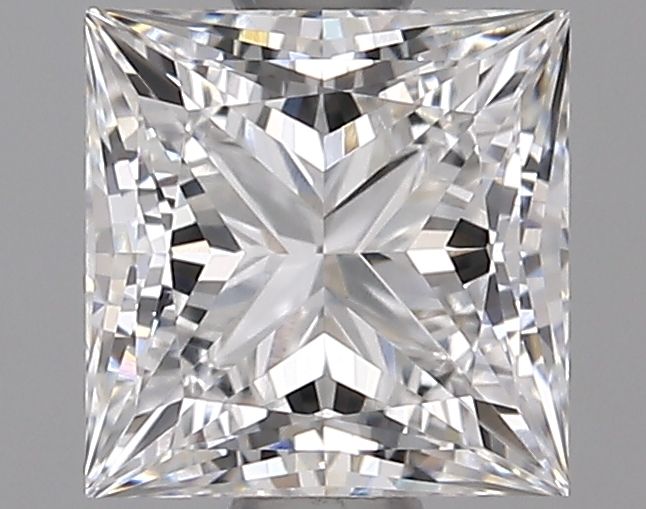 round diamond img